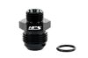 Picture of HPS Performance Multi-Purpose Fitting - AN920-10-06