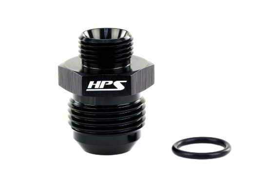Picture of HPS Performance Multi-Purpose Fitting - AN920-10-06