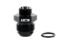 Picture of HPS Performance Multi-Purpose Fitting - AN920-10-06