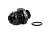 Picture of HPS Performance Multi-Purpose Fitting - AN920-10-06