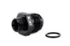 Picture of HPS Performance Multi-Purpose Fitting - AN920-10-06