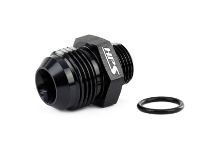 Picture of HPS Performance Multi-Purpose Fitting - AN920-10-08