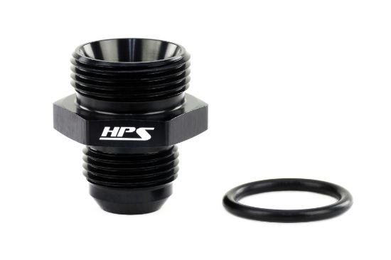 Picture of HPS Performance Multi-Purpose Fitting - AN920-10-12