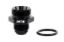 Picture of HPS Performance Multi-Purpose Fitting - AN920-10-12