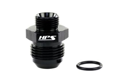 Picture of HPS Performance Multi-Purpose Fitting - AN920-12-08