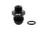 Picture of HPS Performance Multi-Purpose Fitting - AN920-12-10