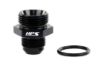 Picture of HPS Performance Multi-Purpose Fitting - AN920-12-16