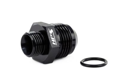 Picture of HPS Performance Multi-Purpose Fitting - AN920-16-12