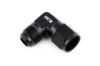 Picture of HPS Performance Multi-Purpose Fitting - AN9211-10