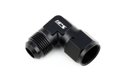 Picture of HPS Performance Multi-Purpose Fitting - AN9211-10