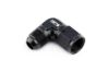 Picture of HPS Performance Multi-Purpose Fitting - AN9211-10
