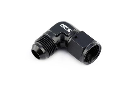 Picture of HPS Performance Multi-Purpose Fitting - AN9211-10