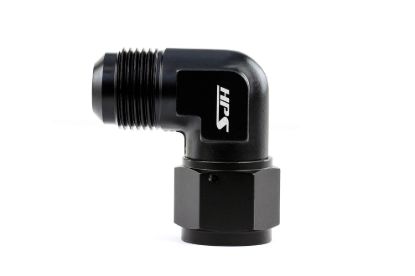 Picture of HPS Performance Multi-Purpose Fitting - AN9211-10