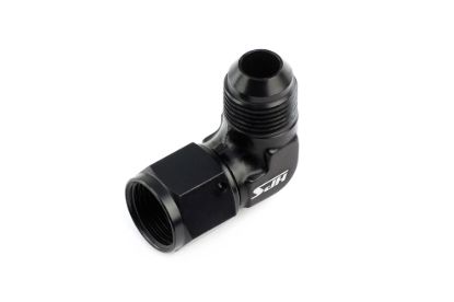 Picture of HPS Performance Multi-Purpose Fitting - AN9211-10