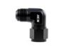 Picture of HPS Performance Multi-Purpose Fitting - AN9211-12