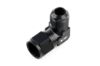 Picture of HPS Performance Multi-Purpose Fitting - AN9211-12