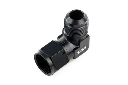Picture of HPS Performance Multi-Purpose Fitting - AN9211-12