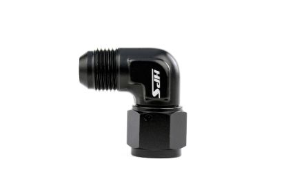 Picture of HPS Performance Multi-Purpose Fitting - AN9211-3