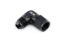 Picture of HPS Performance Multi-Purpose Fitting - AN9211-4