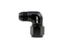 Picture of HPS Performance Multi-Purpose Fitting - AN9211-4