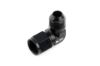 Picture of HPS Performance Multi-Purpose Fitting - AN9211-4
