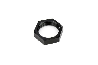 Picture of HPS Performance Multi-Purpose Fitting - AN924-10