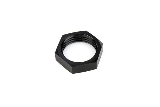 Picture of HPS Performance Multi-Purpose Fitting - AN924-10