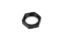 Picture of HPS Performance Multi-Purpose Fitting - AN924-10