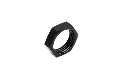 Picture of HPS Performance Multi-Purpose Fitting - AN924-10