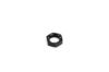 Picture of HPS Performance Multi-Purpose Fitting - AN924-3