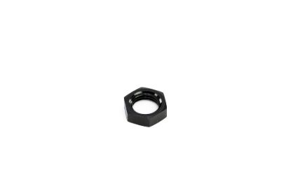 Picture of HPS Performance Multi-Purpose Fitting - AN924-3