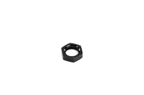 Picture of HPS Performance Multi-Purpose Fitting - AN924-3