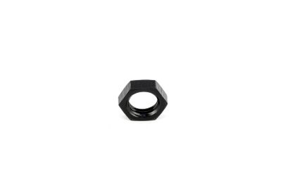 Picture of HPS Performance Multi-Purpose Fitting - AN924-3