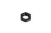 Picture of HPS Performance Multi-Purpose Fitting - AN924-6