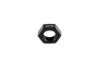 Picture of HPS Performance Multi-Purpose Fitting - AN924-6