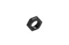 Picture of HPS Performance Multi-Purpose Fitting - AN924-6