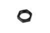 Picture of HPS Performance Multi-Purpose Fitting - AN924-8