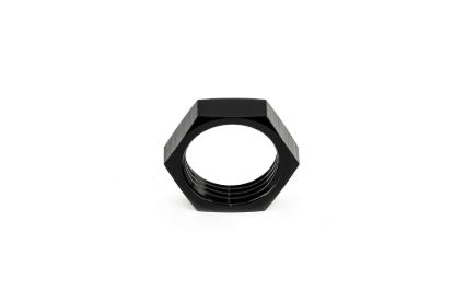 Picture of HPS Performance Multi-Purpose Fitting - AN924-8