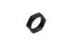 Picture of HPS Performance Multi-Purpose Fitting - AN924-8