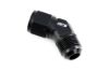 Picture of HPS Performance Multi-Purpose Fitting - AN9241-10