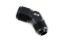 Picture of HPS Performance Multi-Purpose Fitting - AN9241-10