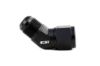 Picture of HPS Performance Multi-Purpose Fitting - AN9241-10