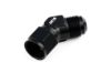 Picture of HPS Performance Multi-Purpose Fitting - AN9241-10