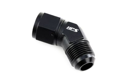 Picture of HPS Performance Multi-Purpose Fitting - AN9241-12