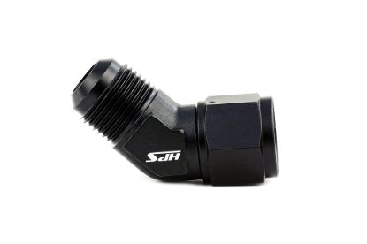 Picture of HPS Performance Multi-Purpose Fitting - AN9241-12