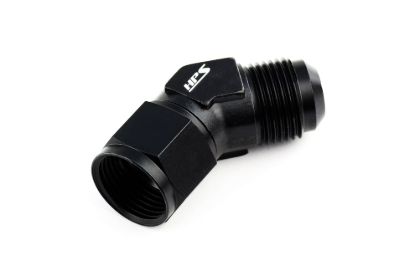 Picture of HPS Performance Multi-Purpose Fitting - AN9241-12