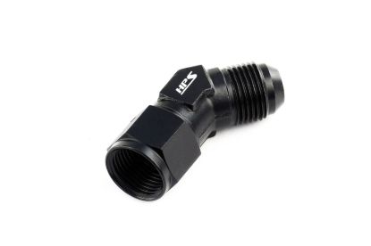 Picture of HPS Performance Multi-Purpose Fitting - AN9241-3