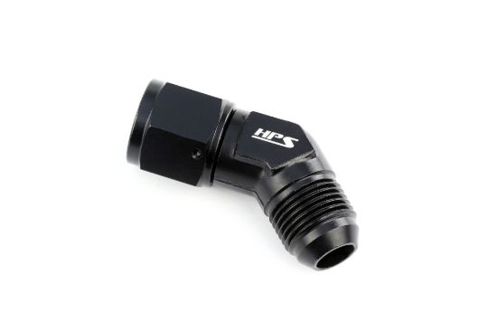 Picture of HPS Performance Multi-Purpose Fitting - AN9241-6