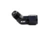 Picture of HPS Performance Multi-Purpose Fitting - AN9241-6