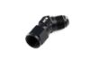 Picture of HPS Performance Multi-Purpose Fitting - AN9241-6